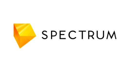 spectrum news